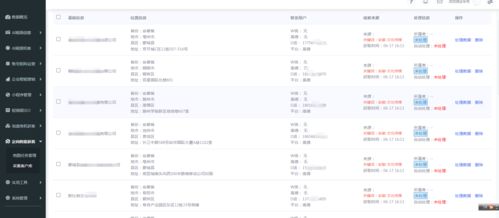 短視頻矩陣系統(tǒng) saas技術(shù)開(kāi)發(fā) 全網(wǎng)源碼最全