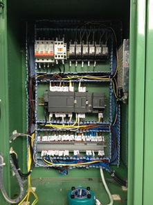 佛山潤(rùn)滑系統(tǒng),油氣潤(rùn)滑系統(tǒng)