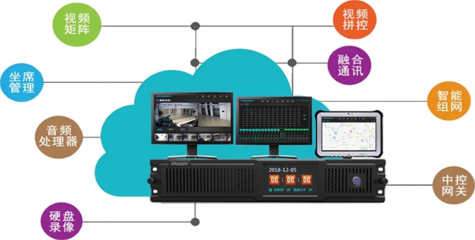 博匯科技應邀參加「2020全國人防科技創(chuàng)新交流和&ldquo;四新&rdquo;成果運用展示會」