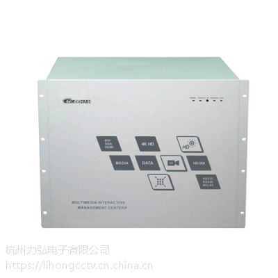 探索中國供應商矩陣系統 價格優(yōu)勢與廠家直連的新趨勢