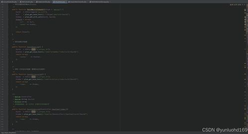 抖音矩陣系統 源碼搭建、批量剪輯與分發(fā)的核心技術與商業(yè)路徑