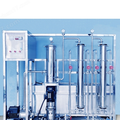 管道設(shè)備 現(xiàn)代工業(yè)與城市生活的隱形動(dòng)脈